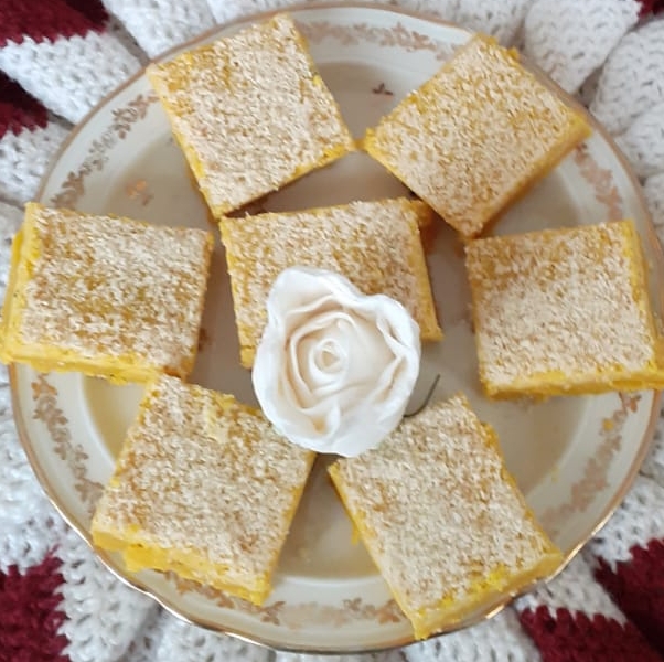 Messoub Traiteur indien Paris